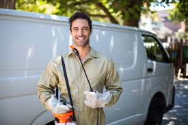 Best Pest Control for Multi-Family Homes  in Lowell, NC